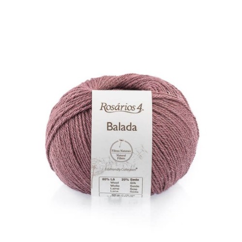Balada-05.jpg