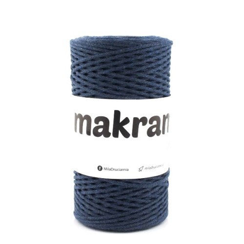 makr jeans.jpg