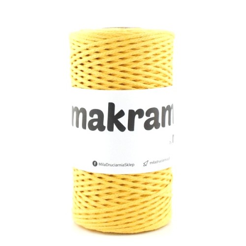 makr cytrynowy.jpg