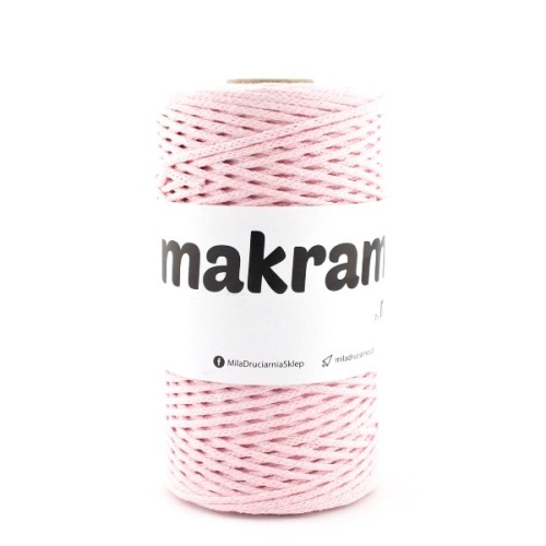 makr jasnu róż.jpg
