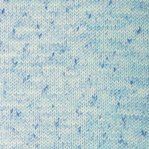 Włóczka DROPS Baby Merino 100 PRINT syreni śpiew