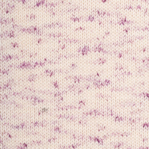 Włóczka DROPS Baby Merino 104 PRINT senny pył