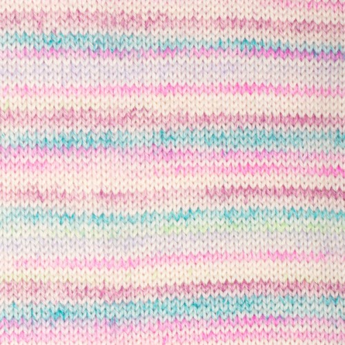 Włóczka DROPS Baby Merino 105 PRINT magiczna beza