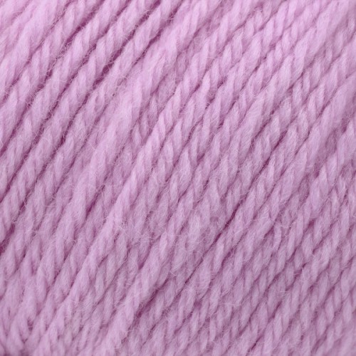 Włóczka GABO KROOPA WOOL 0054 wata cukrowa