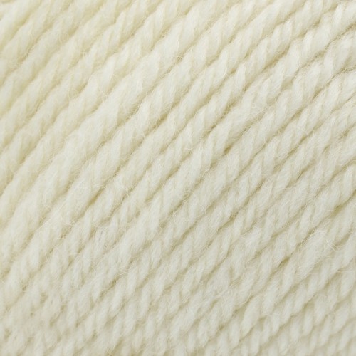kroopa_wool_Naturalny(0100).jpg