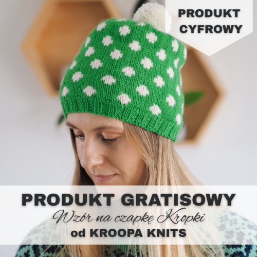 CZAPA NA PRODUKT.png
