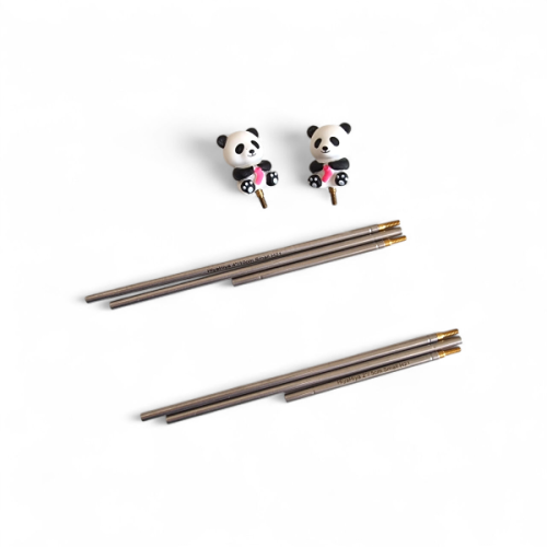 Adaptery/druty proste HiyaHiya Small