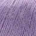 Włóczka Katia Concept Alpaca Lace 60 lawenda