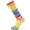 wloczka-symmetricsocksmorecrasy-dzianina-welna-poliamid-zolty-niebieski-czerwony-zielony-jesien-zima-katia-Włóczka Katia Crasy Symmetric Socks&More 100