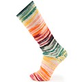 wloczka-symmetricsocksmorecrasy-dzianina-welna-poliamid-pomaranczowy-zoltko-zielony-jodlowa-zielen-jesien-zima-Włóczka Katia Crasy Symmetric Socks&More 102