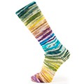 wloczka-symmetricsocksmorecrasy-dzianina-welna-poliamid-liliowy-ochra-zielony-turkusowy-jesien-zima- Włóczka Katia Crasy Symmetric Socks&More 104
