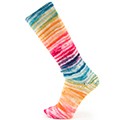 wloczka-symmetricsocksmorecrasy-dzianina-welna-poliamid-fuksja-cytrynowo-zolty-kwasna-zielen-niebieski-jesien-zima- Włóczka Katia Crasy Symmetric Socks&More 105