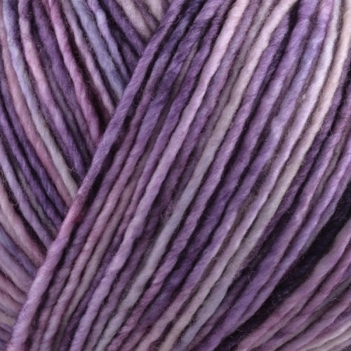 Włóczka Gazzal Aura 168 mix