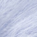 wloczka-ingenua-dzianina-moher-poliamid-merynos-jasnoniebieskie-niebo-jesien-zima- Włóczka Katia Ingenua 64 błękitny