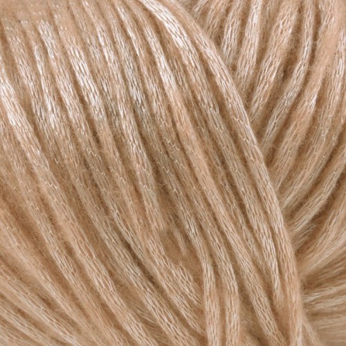 Włóczka Gazzal Sisley 5712 camel
