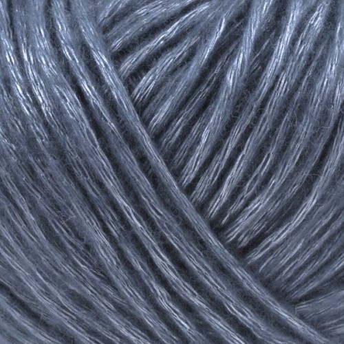 Włóczka Gazzal Sisley 5720 jeans