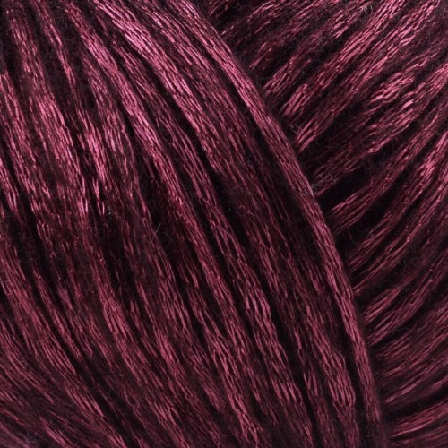 Włóczka Gazzal Sisley 5726 wino