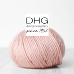 Włóczka DHG Piuma 7646 SHELL