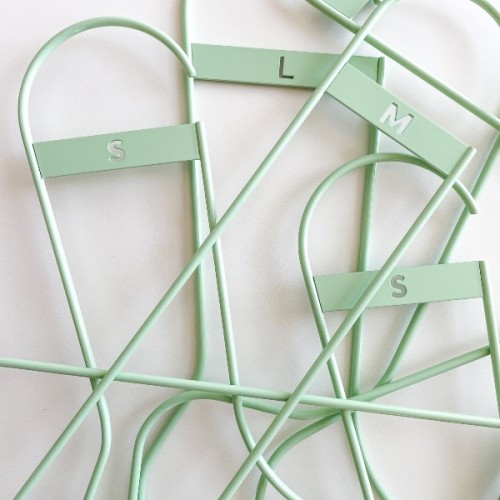Blokery mix_mint