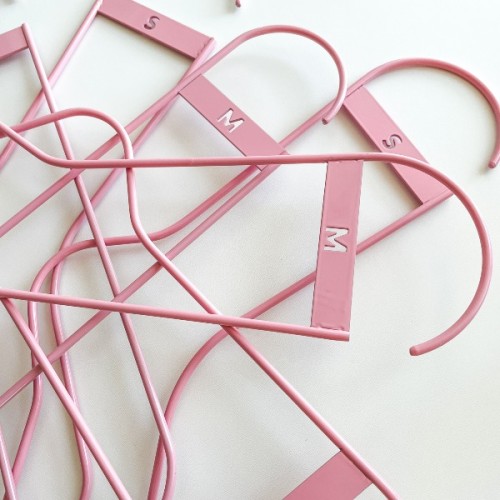 Blokery mix_pink_2.jpg