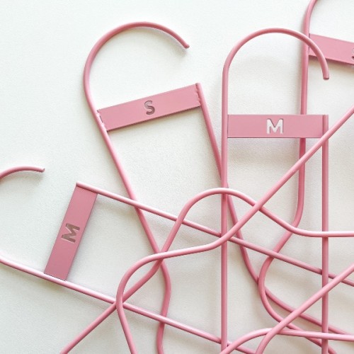 Blokery mix_pink_3.jpg