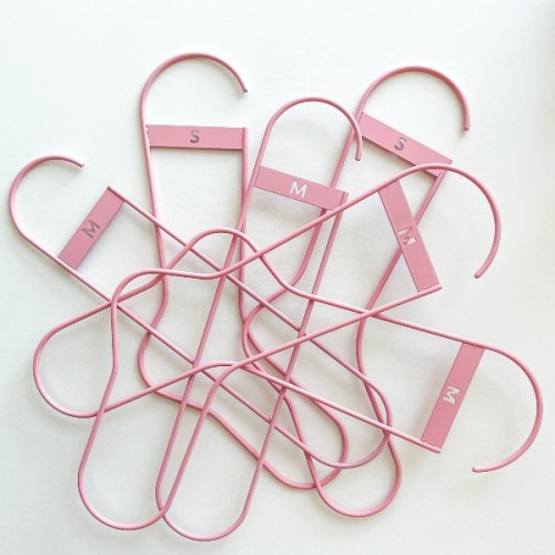 Blokery mix_pink_1.jpg