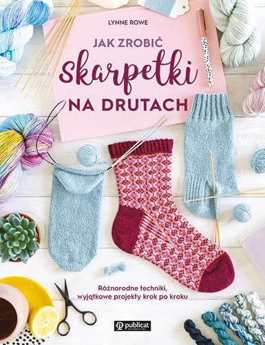 książka skarpetki.webp