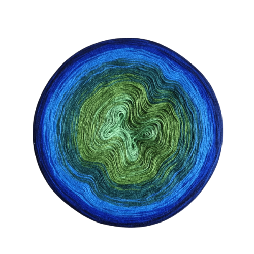 20251127_140728.png
