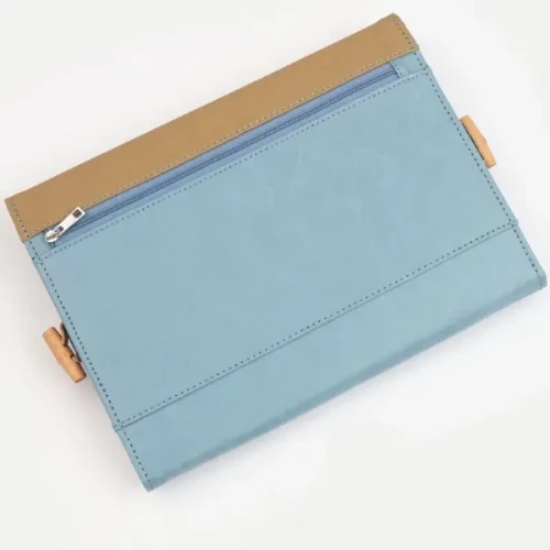 Zestaw drutów wymiennych Ginger Deluxe 31281