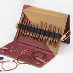 Zestaw drutów Ginger Special (krótkie) 31282