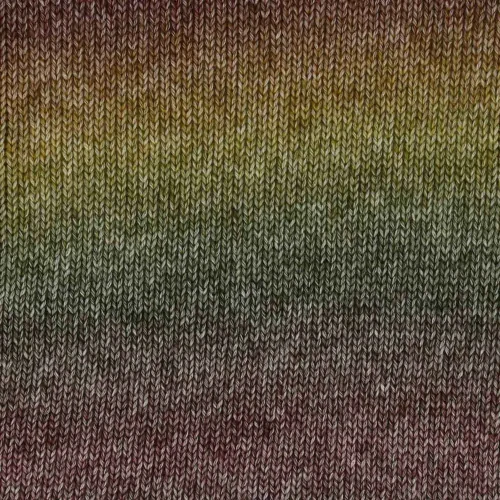 1666-09-4.webp