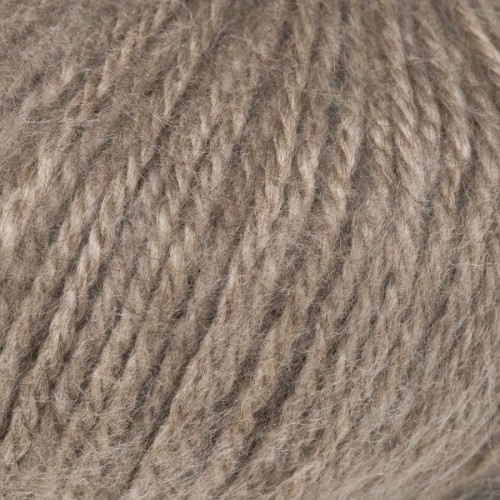 Włóczka GABO WOOL CASHMERINI 5282 beż
