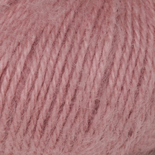 Włóczka GABO WOOL CASHMERINI 5440 pudrowy