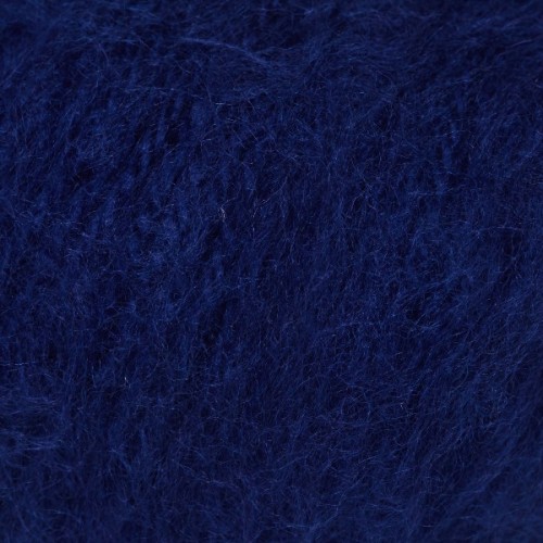 Włóczka GABO WOOL CASHMERINI 5432 nocne niebo