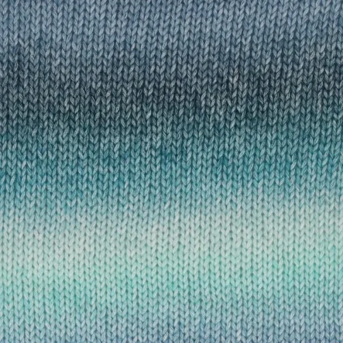 Włóczka Scheepjes Stone Washed Flow XL 05 Calm