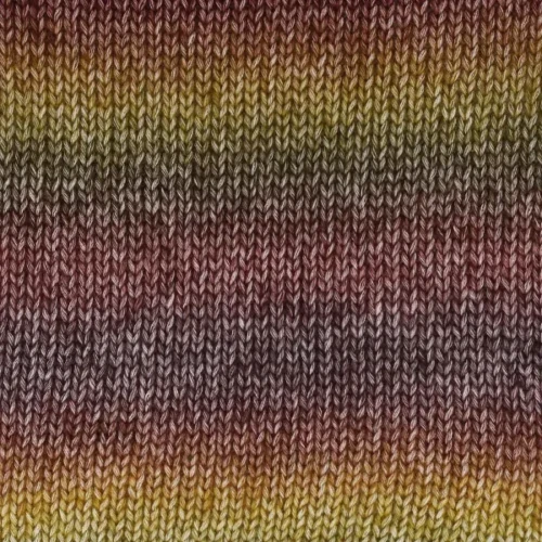 Włóczka Scheepjes Stone Washed Flow XL 09 Cocoon