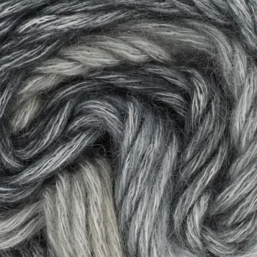 Włóczka Scheepjes Stone Washed Flow XL 11 Mist