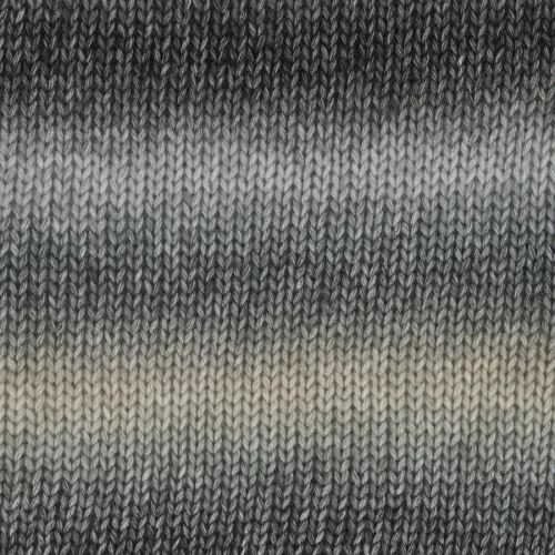 Włóczka Scheepjes Stone Washed Flow XL 11 Mist