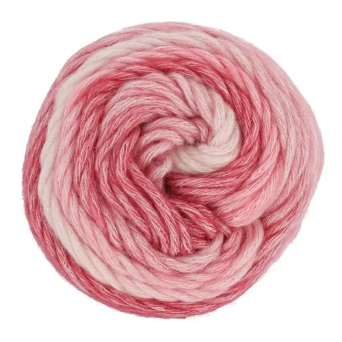 Włóczka Scheepjes Stone Washed Flow XL 12 Serenique