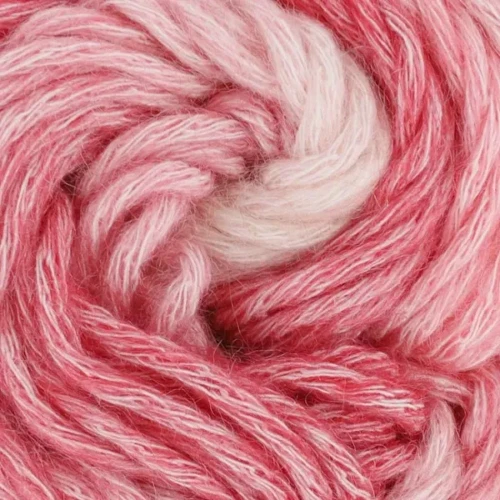 Włóczka Scheepjes Stone Washed Flow XL 12 Serenique