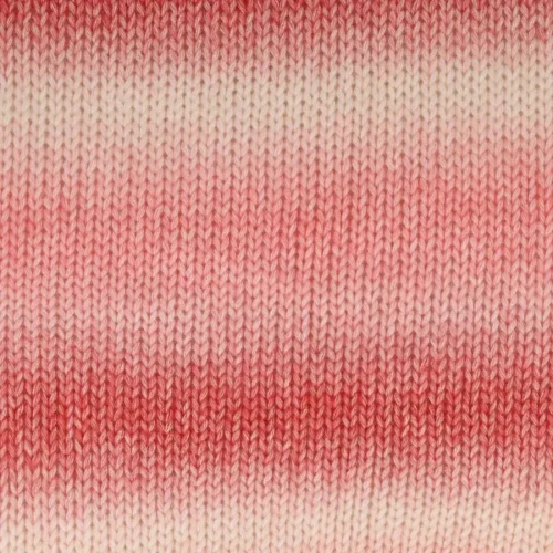 Włóczka Scheepjes Stone Washed Flow XL 12 Serenique