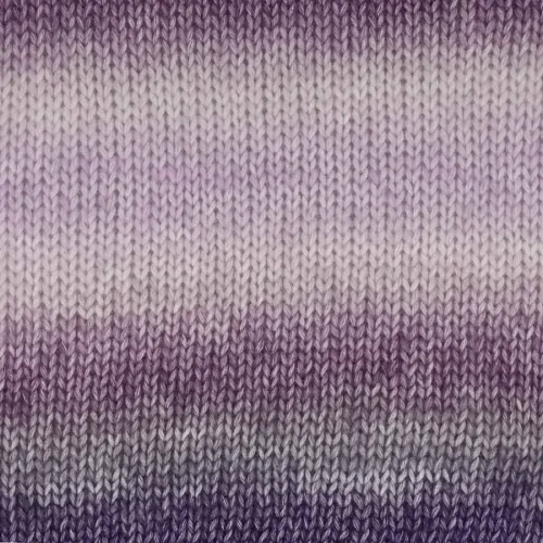 Włóczka Scheepjes Stone Washed Flow XL 13 Tranquilit