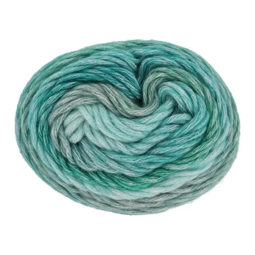 Włóczka Scheepjes Stone Washed Flow XL 14 Hushness