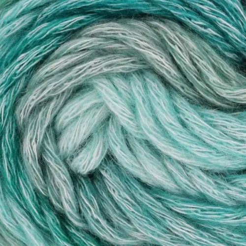 Włóczka Scheepjes Stone Washed Flow XL 14 Hushness
