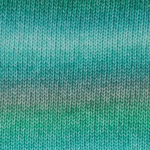Włóczka Scheepjes Stone Washed Flow XL 14 Hushness