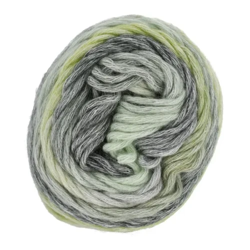 Włóczka Scheepjes Stone Washed Flow XL 15 Solace
