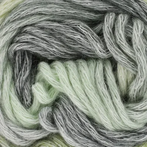 Włóczka Scheepjes Stone Washed Flow XL 15 Solace