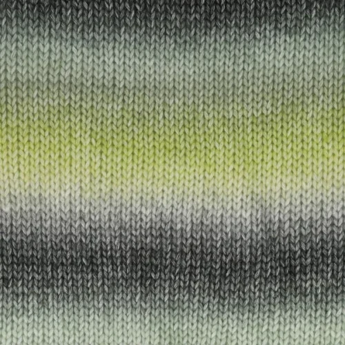 Włóczka Scheepjes Stone Washed Flow XL 15 Solace