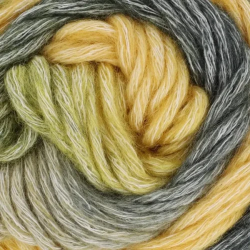 Włóczka Scheepjes Stone Washed Flow XL 16 Haze