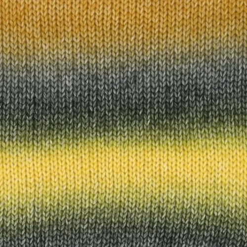 Włóczka Scheepjes Stone Washed Flow XL 16 Haze